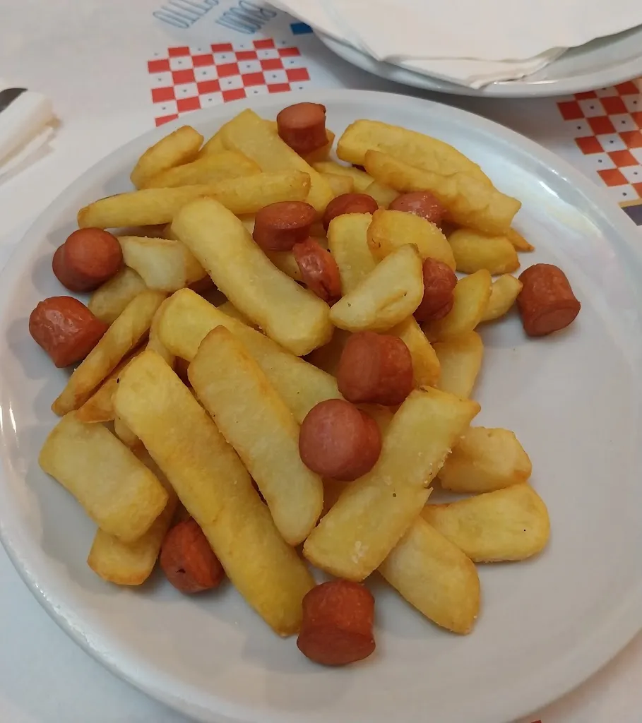 Menu_Scibilia_San Pier Niceto_image_9