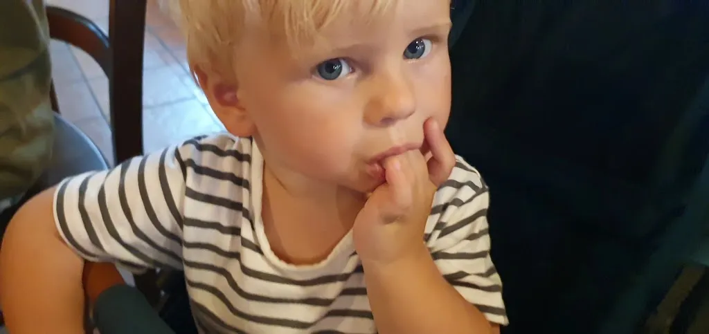 Scibilia_San Pier Niceto_slider_image_2