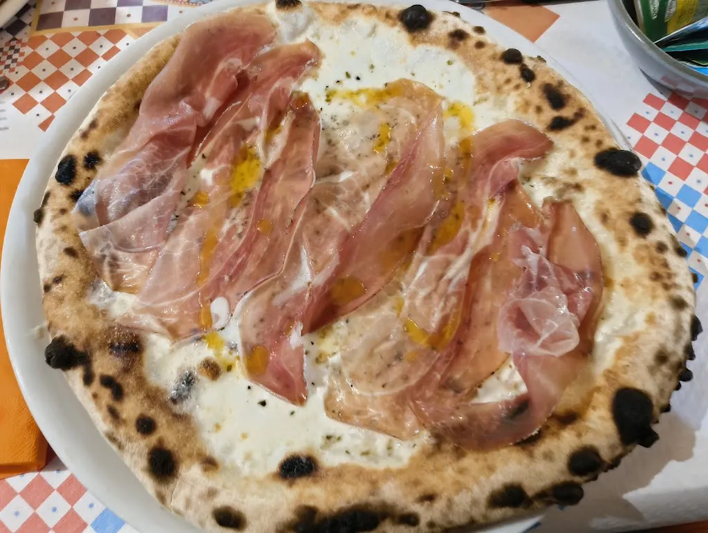 Scibilia_San Pier Niceto_slider_image_3