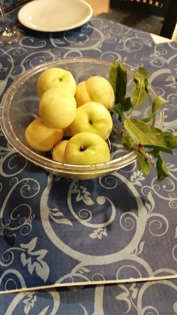 Menu_Eurialo e Niso_San Pier Niceto_image_1