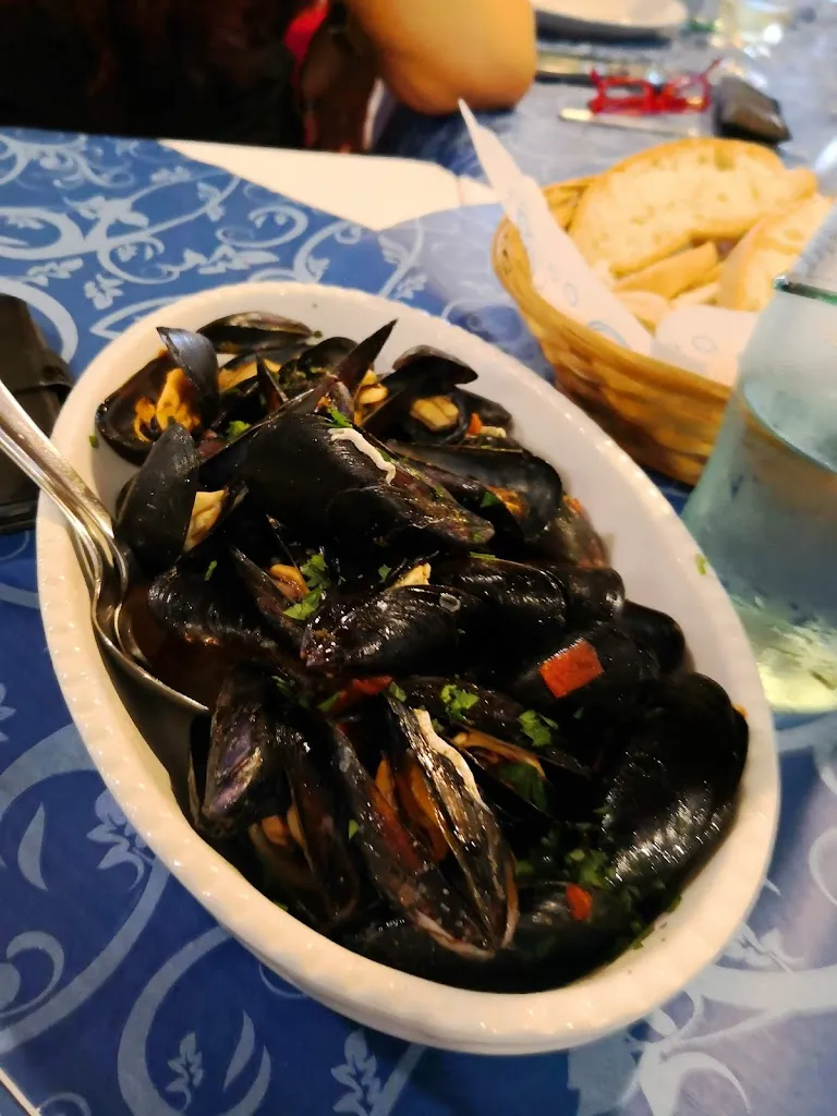 Menu_Eurialo e Niso_San Pier Niceto_image_2