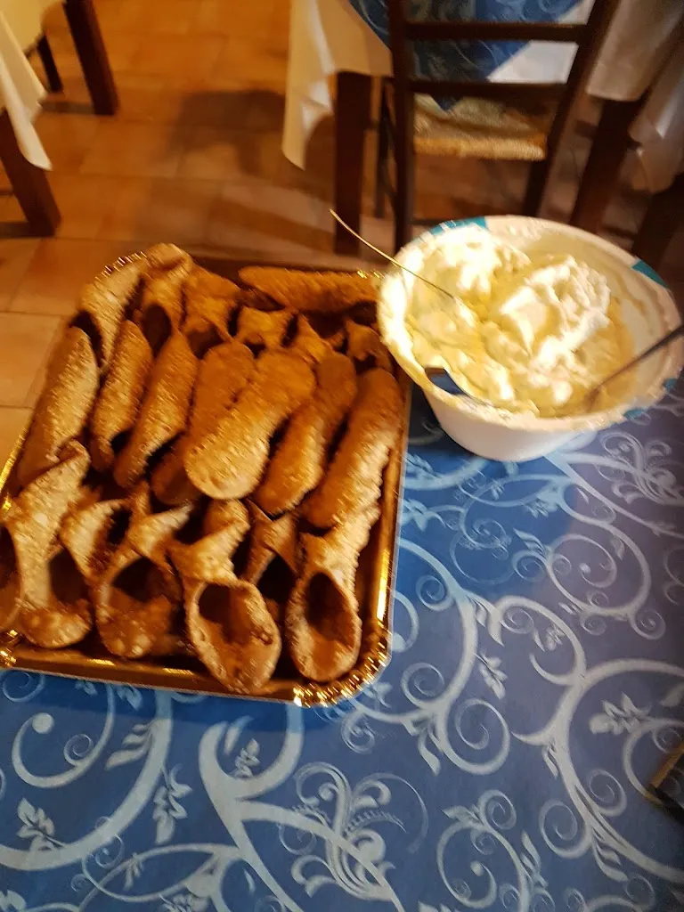 Menu_Eurialo e Niso_San Pier Niceto_image_3