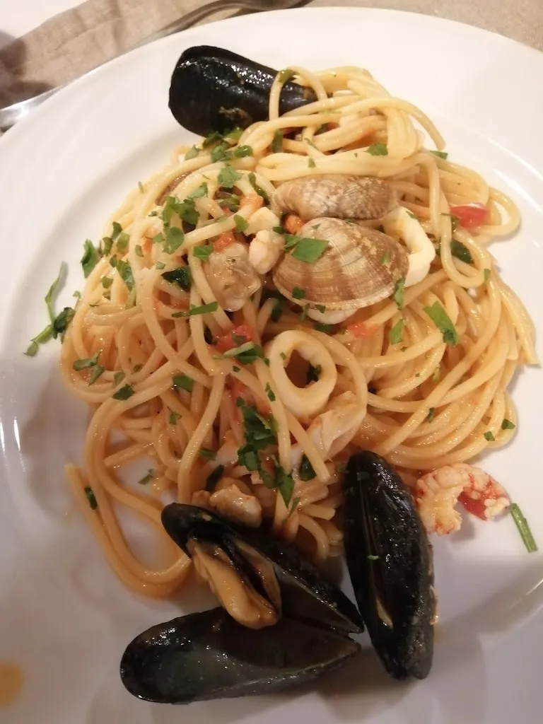 Menu_Eurialo e Niso_San Pier Niceto_image_4