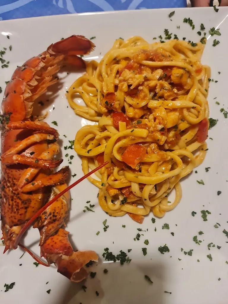 Menu_Eurialo e Niso_San Pier Niceto_image_5