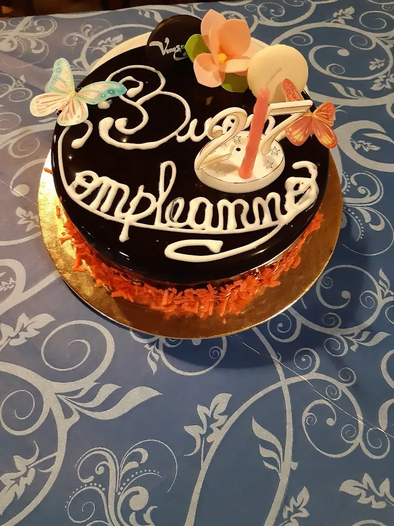 Menu_Eurialo e Niso_San Pier Niceto_image_6