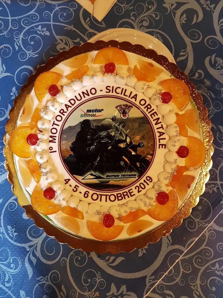 Menu_Eurialo e Niso_San Pier Niceto_image_7