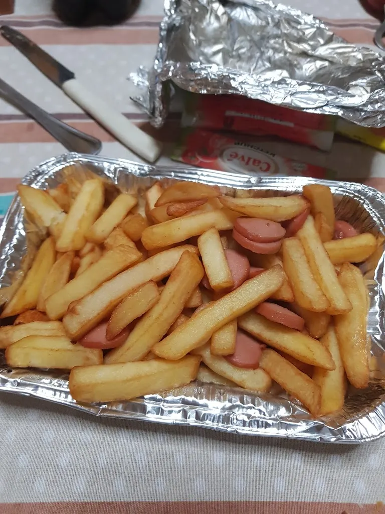 Menu_Eurialo e Niso_San Pier Niceto_image_8