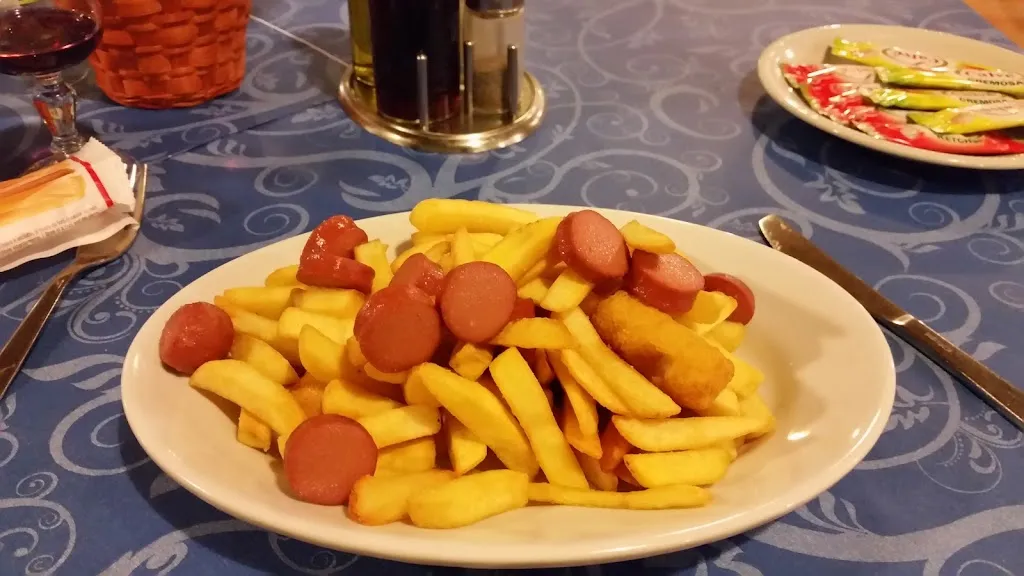 Menu_Eurialo e Niso_San Pier Niceto_image_9