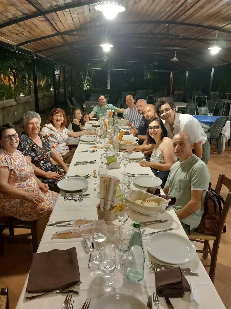 Giacomo Caravaglio_Eurialo e Niso_San Pier Niceto_review