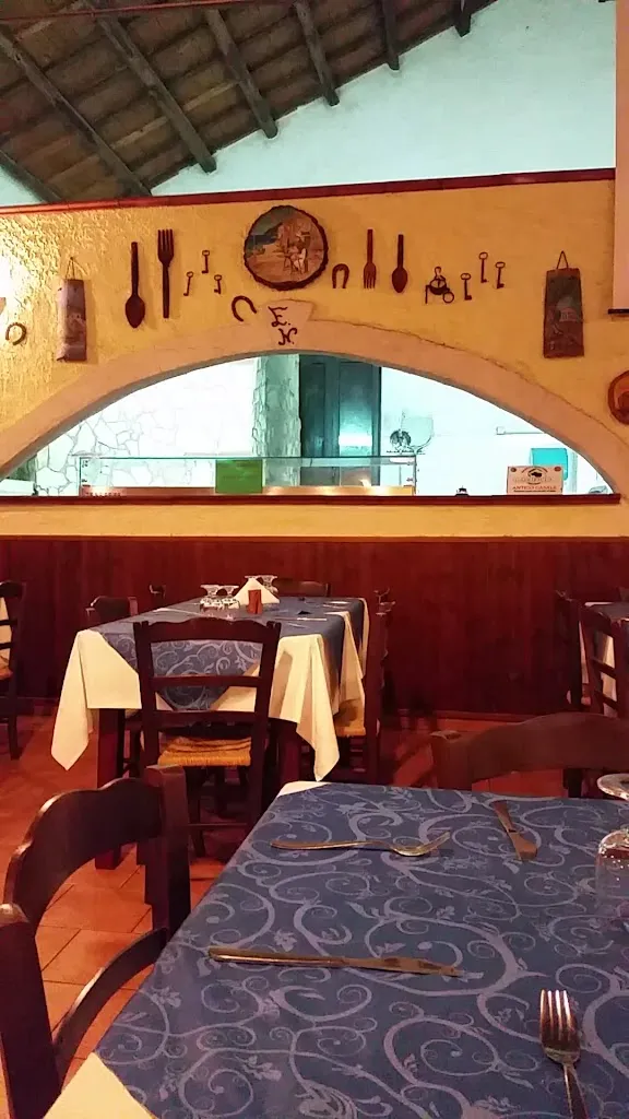 Eurialo e Niso_San Pier Niceto_slider_image_2