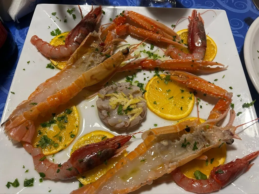 Eurialo e Niso_San Pier Niceto_slider_image_3