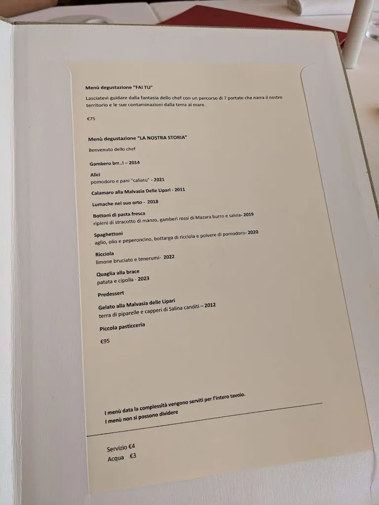 Menu_Modì_San Pier Niceto_image_1