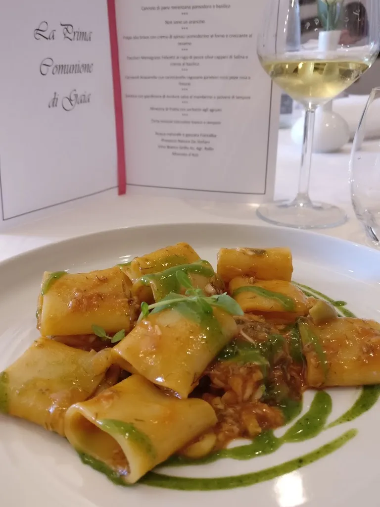 Menu_Modì_San Pier Niceto_image_2