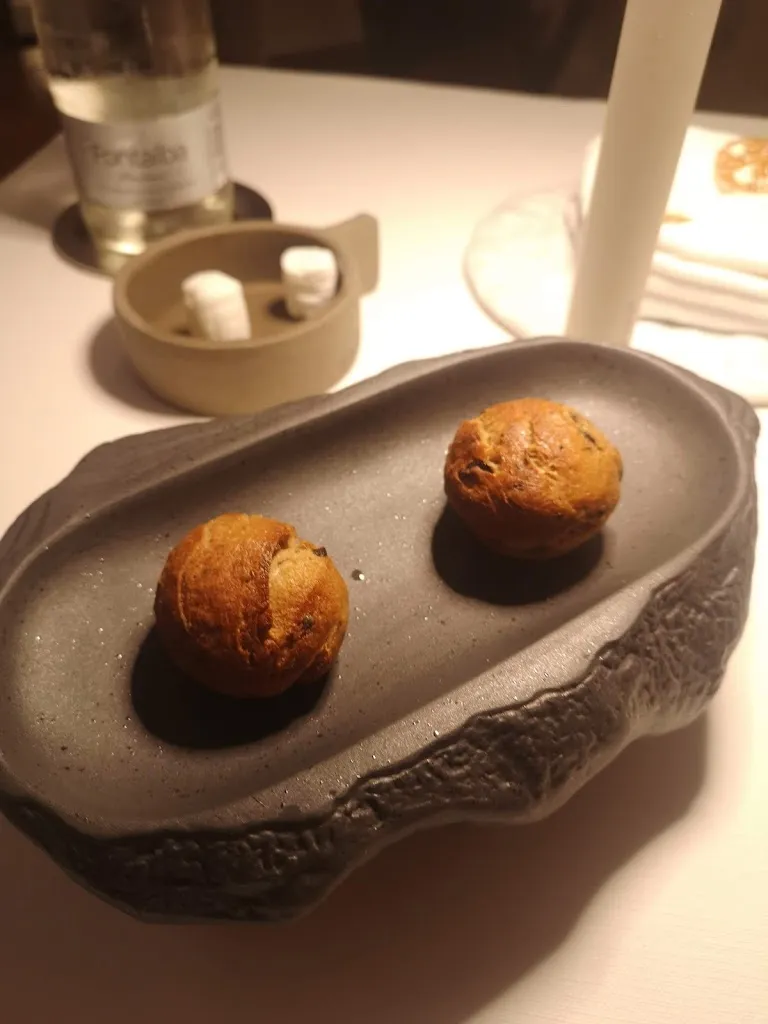 Menu_Modì_San Pier Niceto_image_3