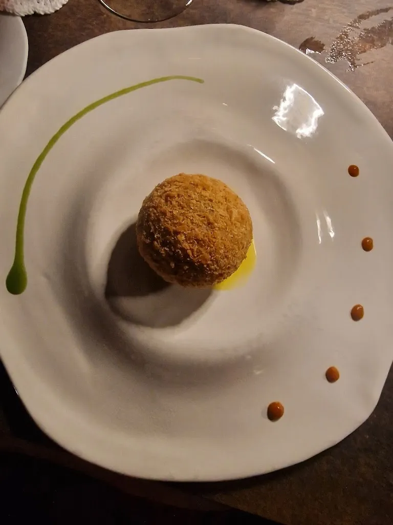 Menu_Modì_San Pier Niceto_image_4