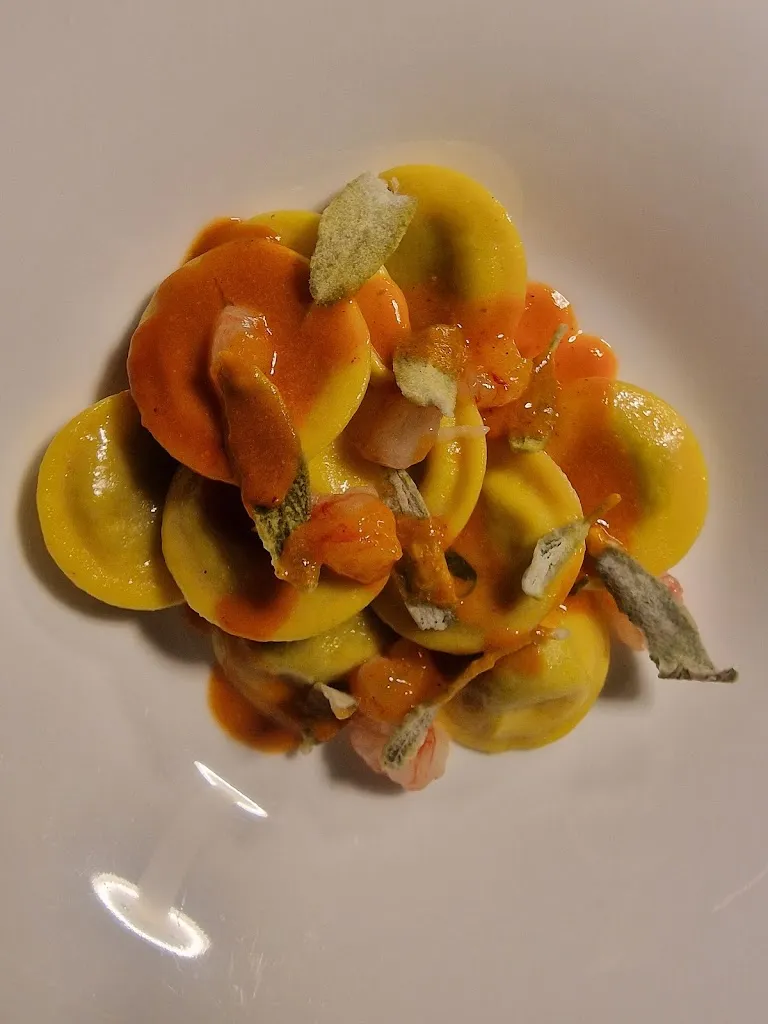 Menu_Modì_San Pier Niceto_image_5