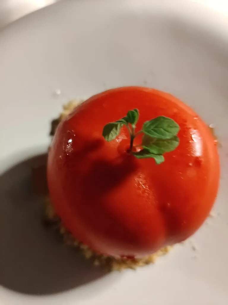 Menu_Modì_San Pier Niceto_image_6