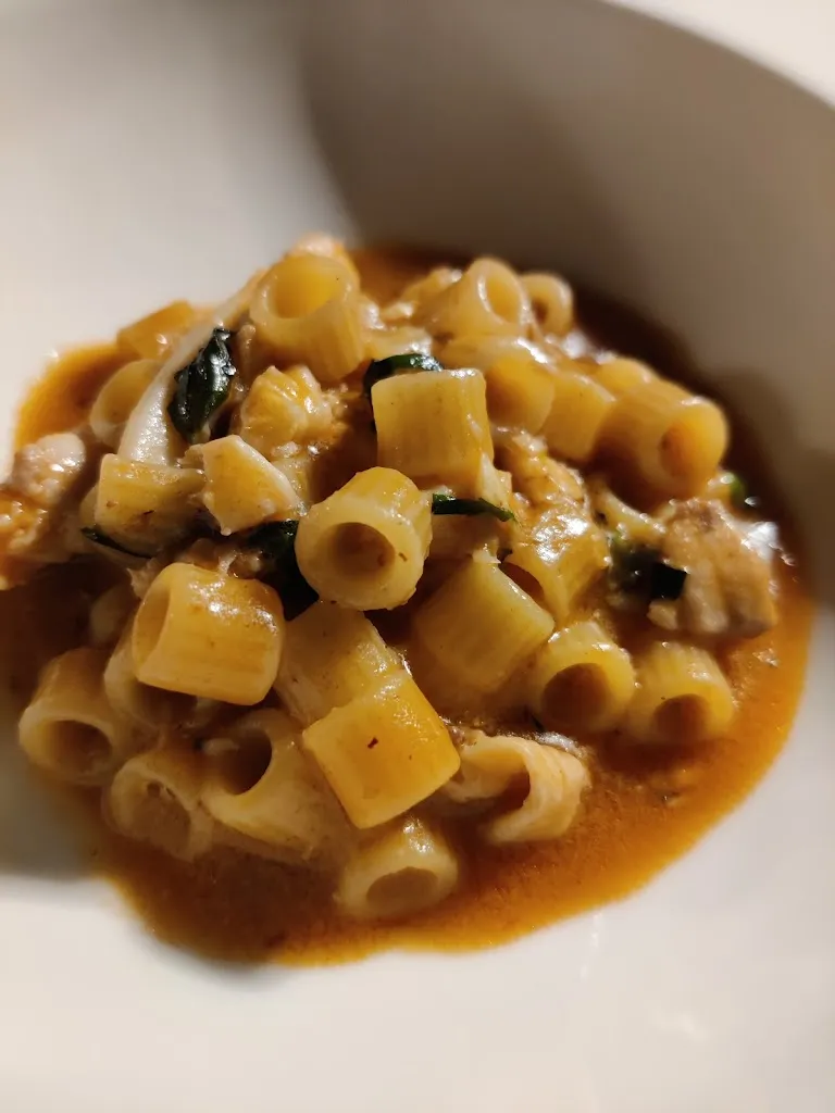 Menu_Modì_San Pier Niceto_image_7