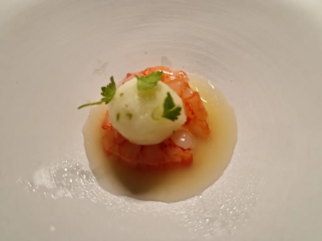 Menu_Modì_San Pier Niceto_image_8