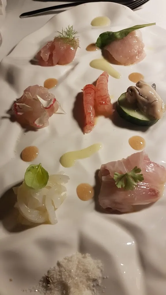 Menu_Modì_San Pier Niceto_image_9