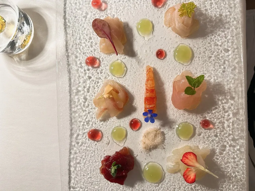 Leo Z_Modì_San Pier Niceto_review