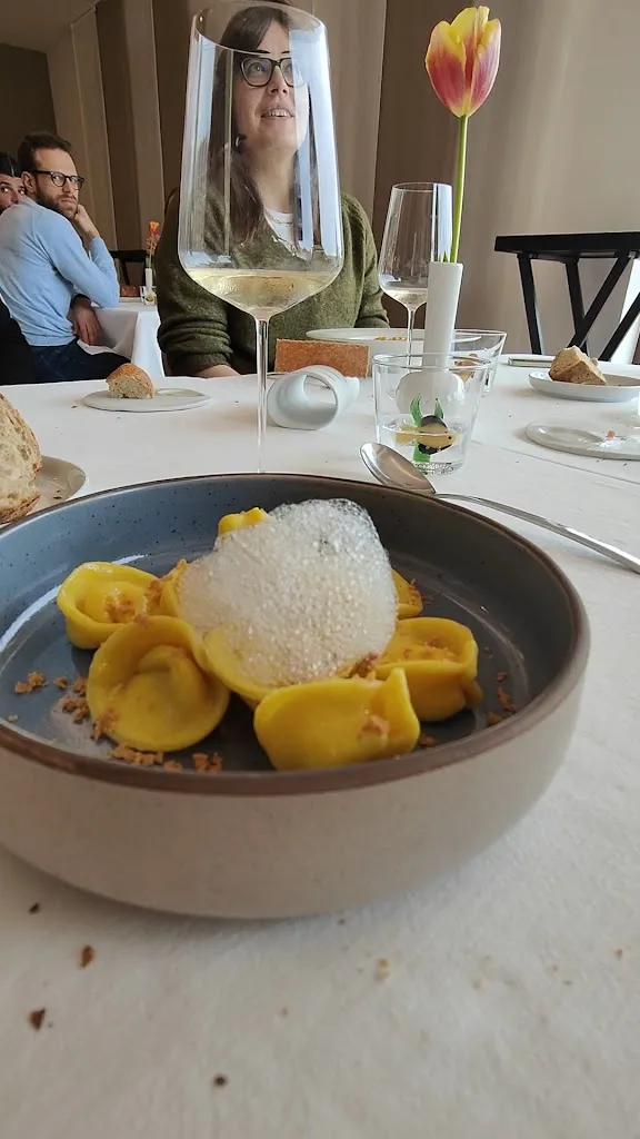 Modì_San Pier Niceto_slider_image_2