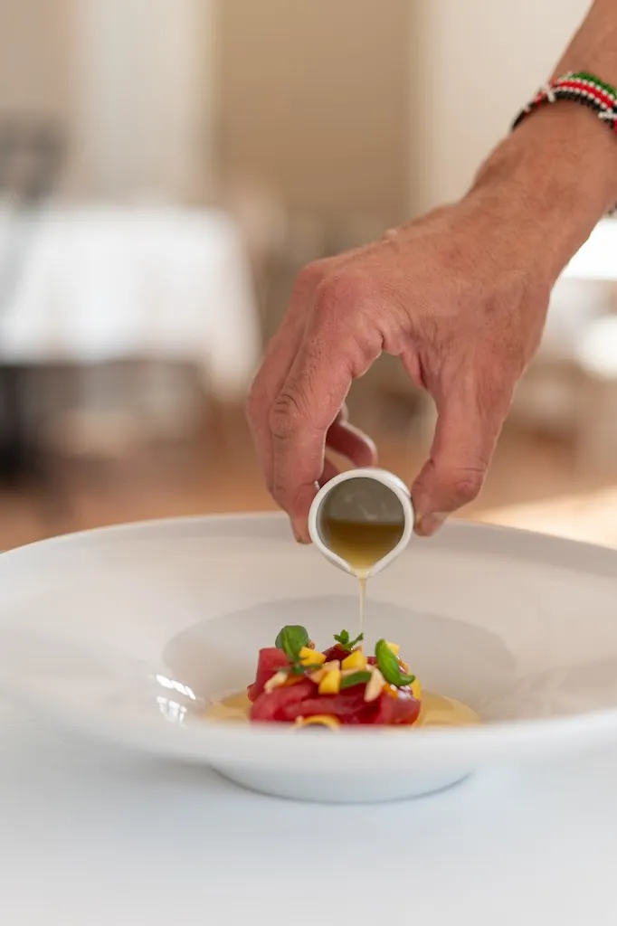 Modì_San Pier Niceto_slider_image_3