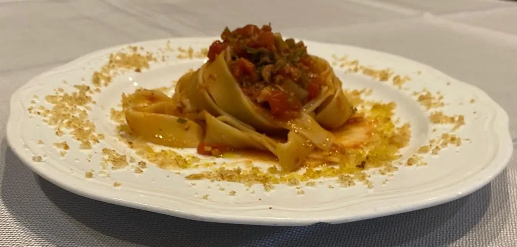 Menu_Ristorante Pomara_San Michele di Ganzaria_image_3