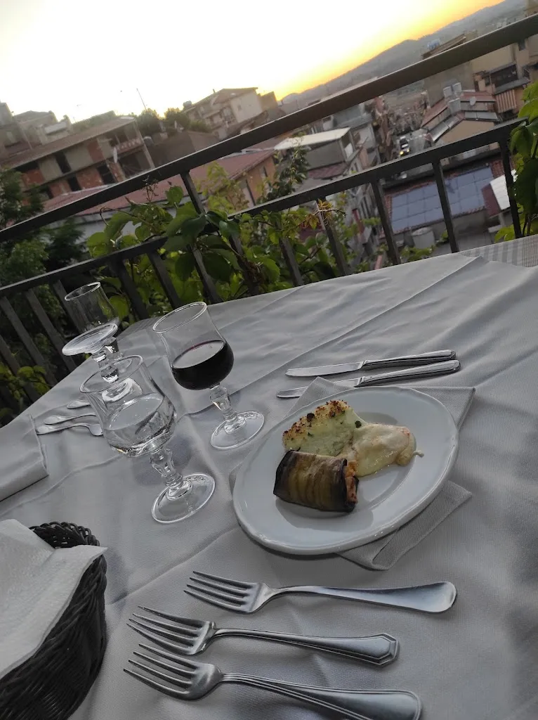 Menu_Ristorante Pomara_San Michele di Ganzaria_image_4