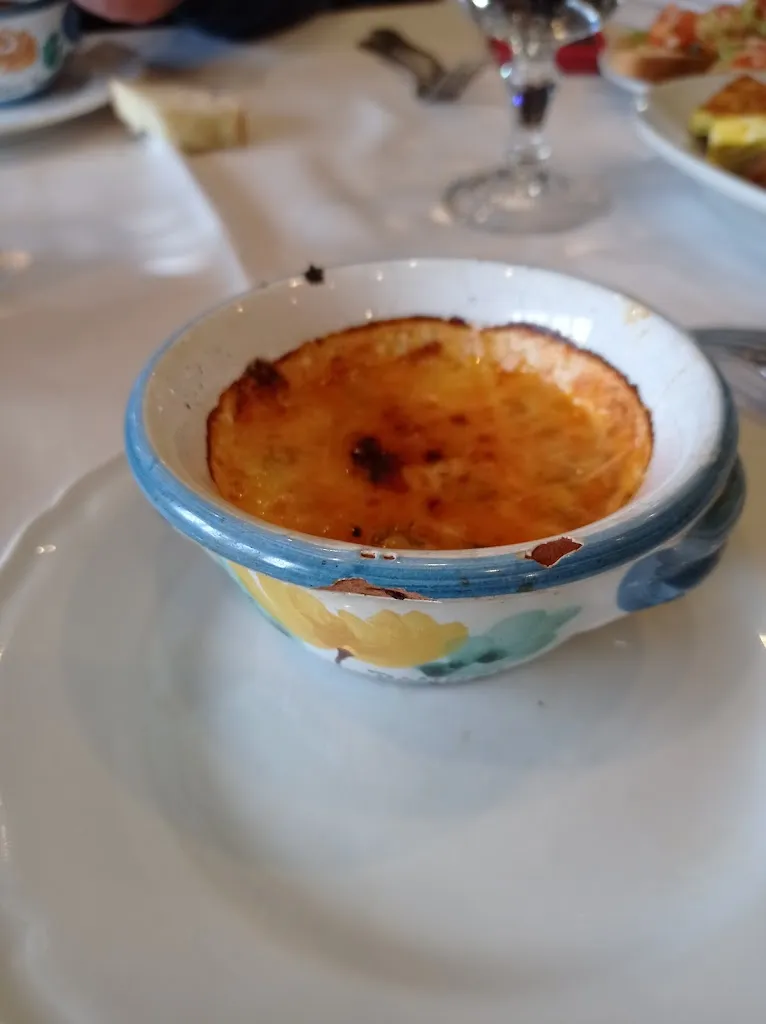 Menu_Ristorante Pomara_San Michele di Ganzaria_image_5