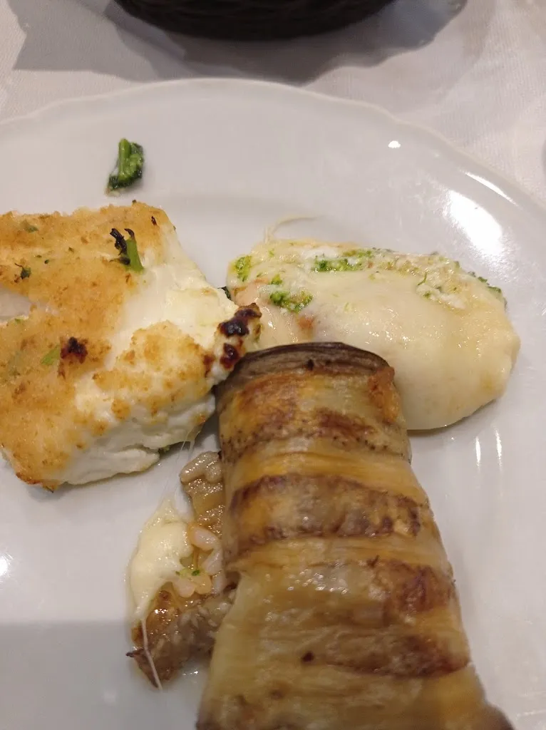 Menu_Ristorante Pomara_San Michele di Ganzaria_image_6