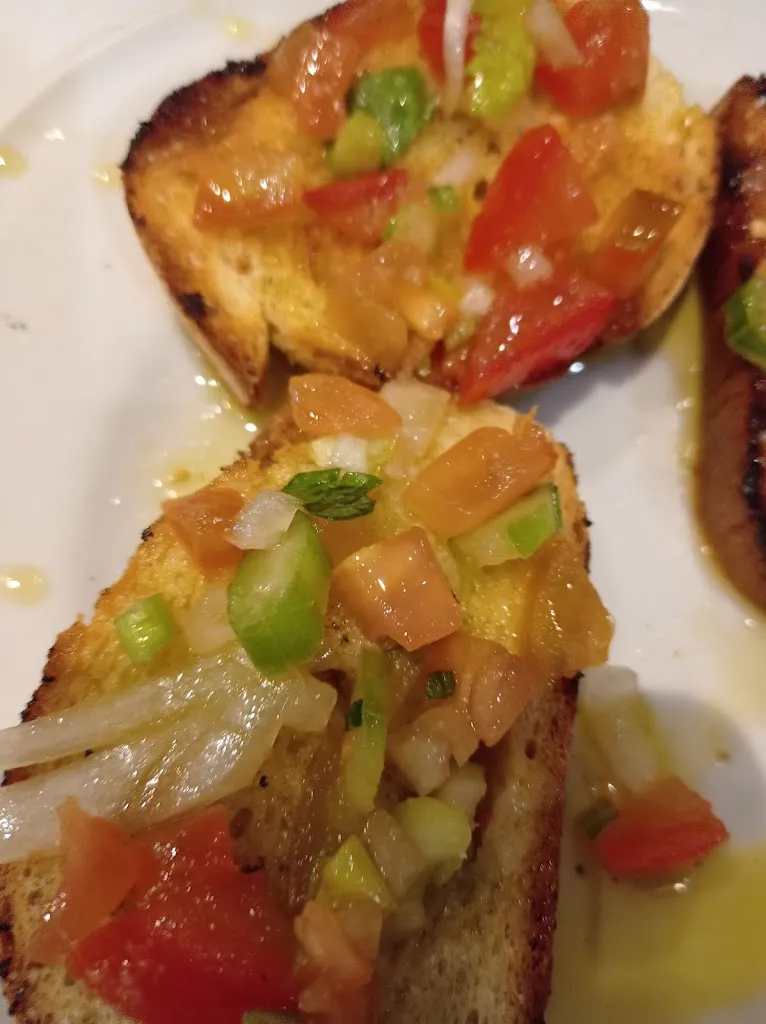 Menu_Ristorante Pomara_San Michele di Ganzaria_image_8