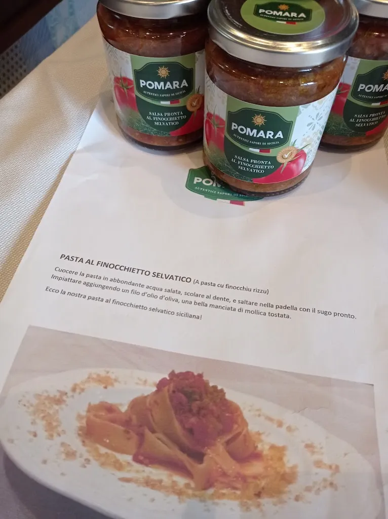 Menu_Ristorante Pomara_San Michele di Ganzaria_image_9