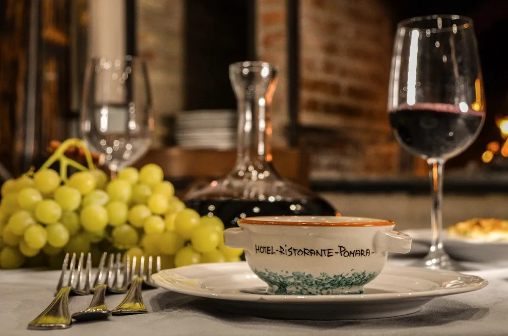 Ristorante Pomara_San Michele di Ganzaria_slider_image_2