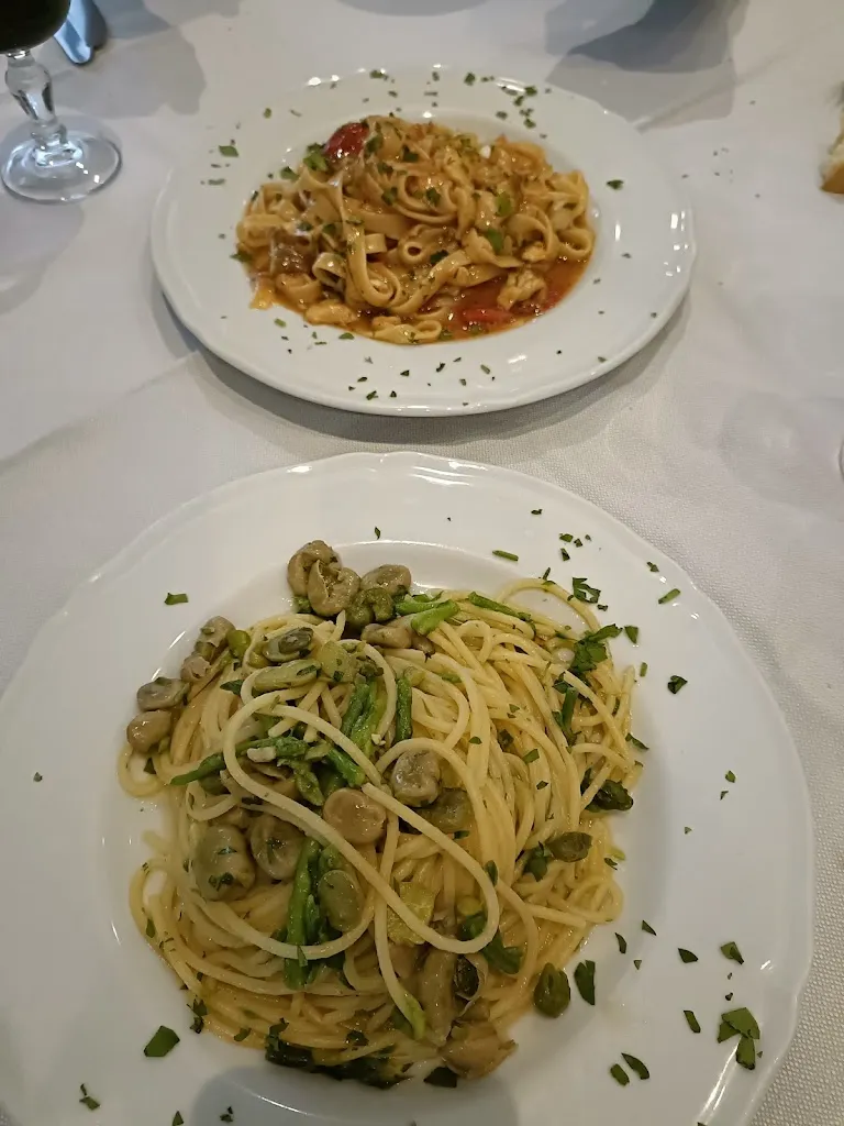 Ristorante Pomara_San Michele di Ganzaria_slider_image_3