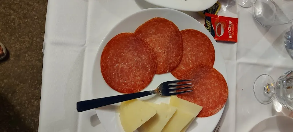 Menu_Ristorante la Stiva di Affabile Antonella_San Michele di Ganzaria_image_1