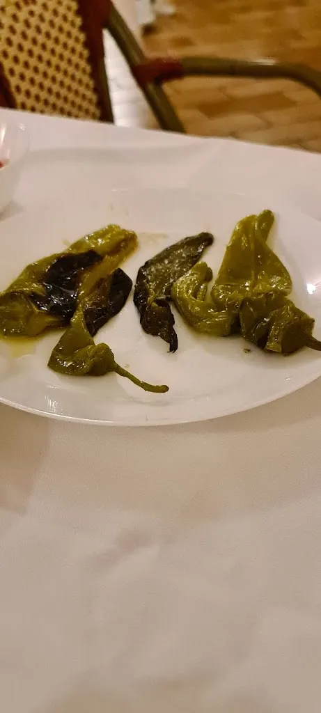 Menu_Ristorante la Stiva di Affabile Antonella_San Michele di Ganzaria_image_2