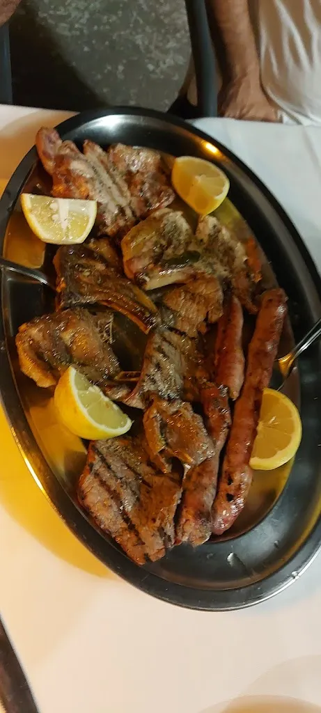 Menu_Ristorante la Stiva di Affabile Antonella_San Michele di Ganzaria_image_3