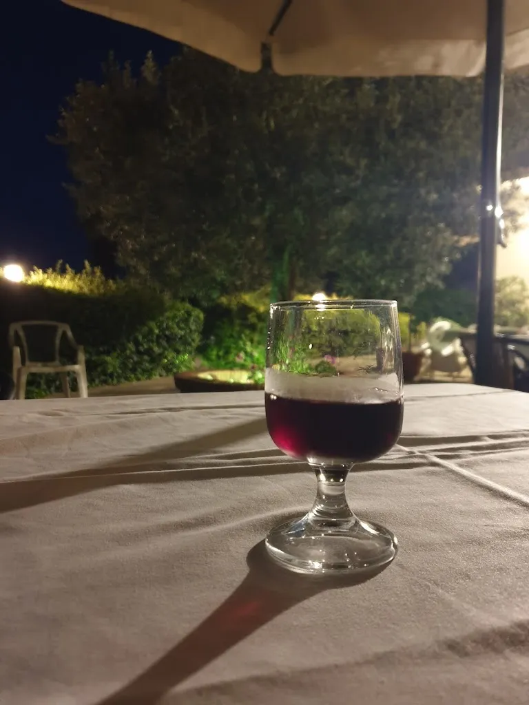 Menu_Ristorante la Stiva di Affabile Antonella_San Michele di Ganzaria_image_4