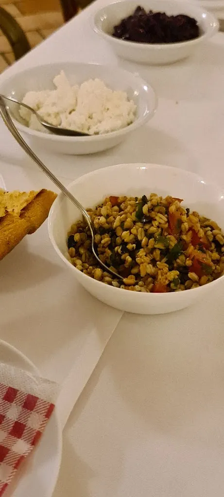 Menu_Ristorante la Stiva di Affabile Antonella_San Michele di Ganzaria_image_5