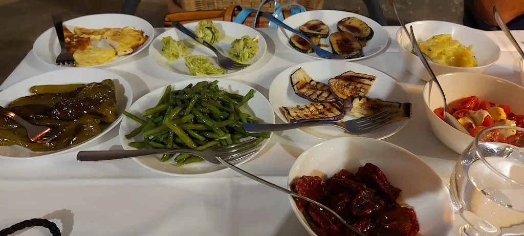 Menu_Ristorante la Stiva di Affabile Antonella_San Michele di Ganzaria_image_6