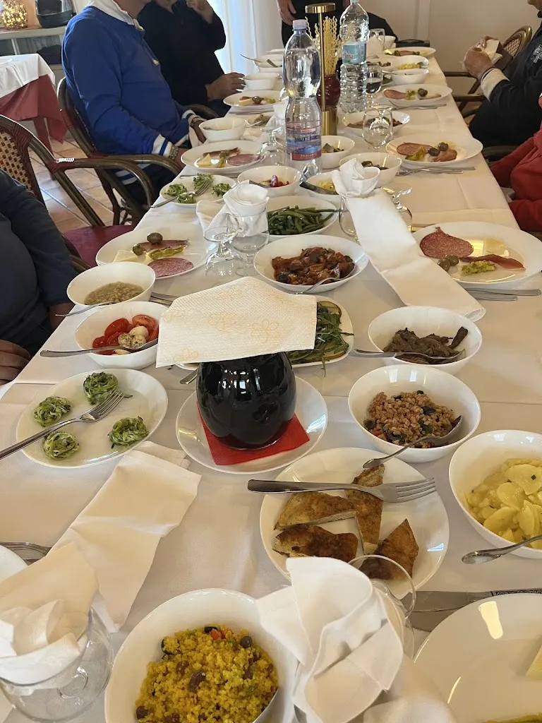 Menu_Ristorante la Stiva di Affabile Antonella_San Michele di Ganzaria_image_7