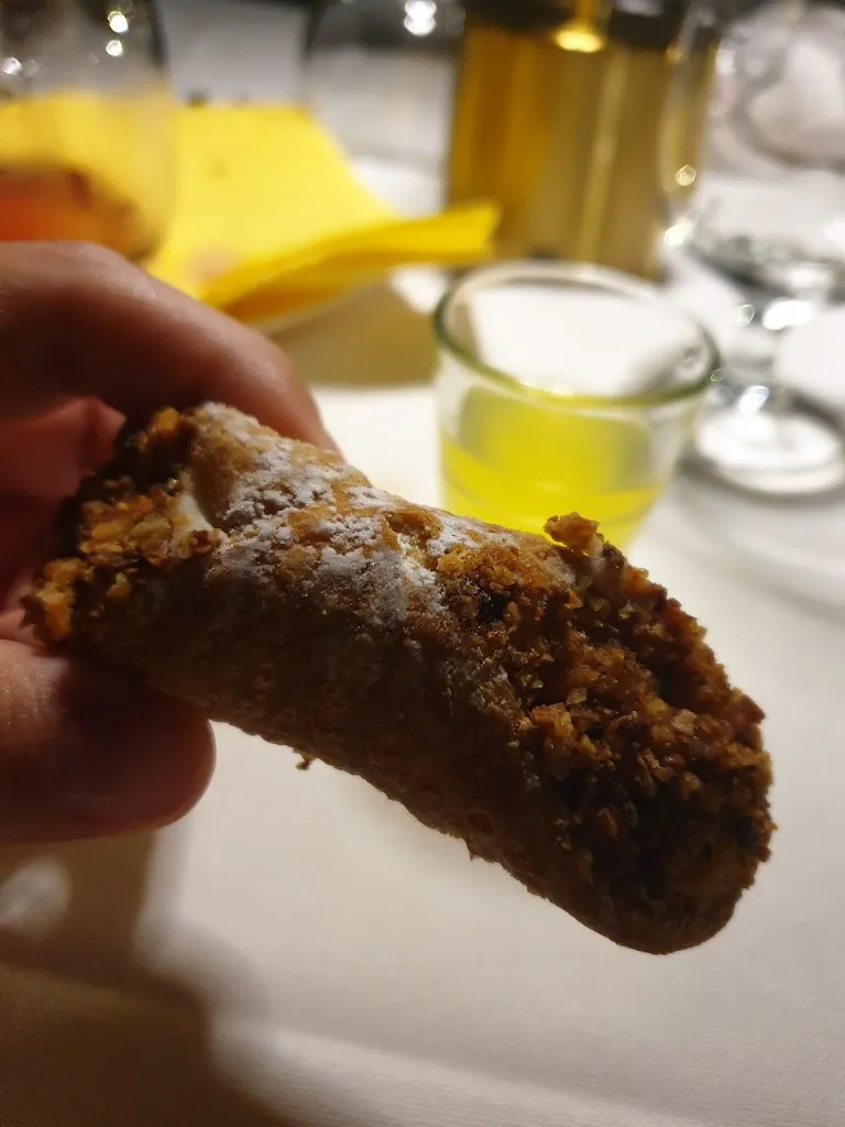 Menu_Ristorante la Stiva di Affabile Antonella_San Michele di Ganzaria_image_8