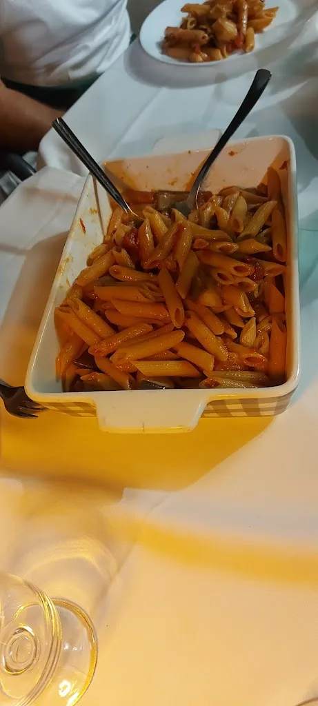 Menu_Ristorante la Stiva di Affabile Antonella_San Michele di Ganzaria_image_9