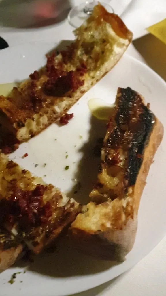 Ristorante la Stiva di Affabile Antonella_San Michele di Ganzaria_slider_image_2