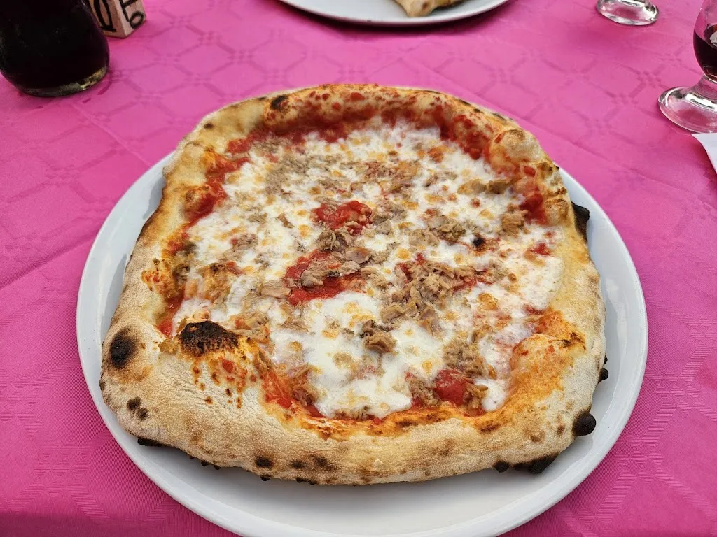 Menu_Tropical Village di Cristina Szilveszter_San Michele di Ganzaria_immagine_3