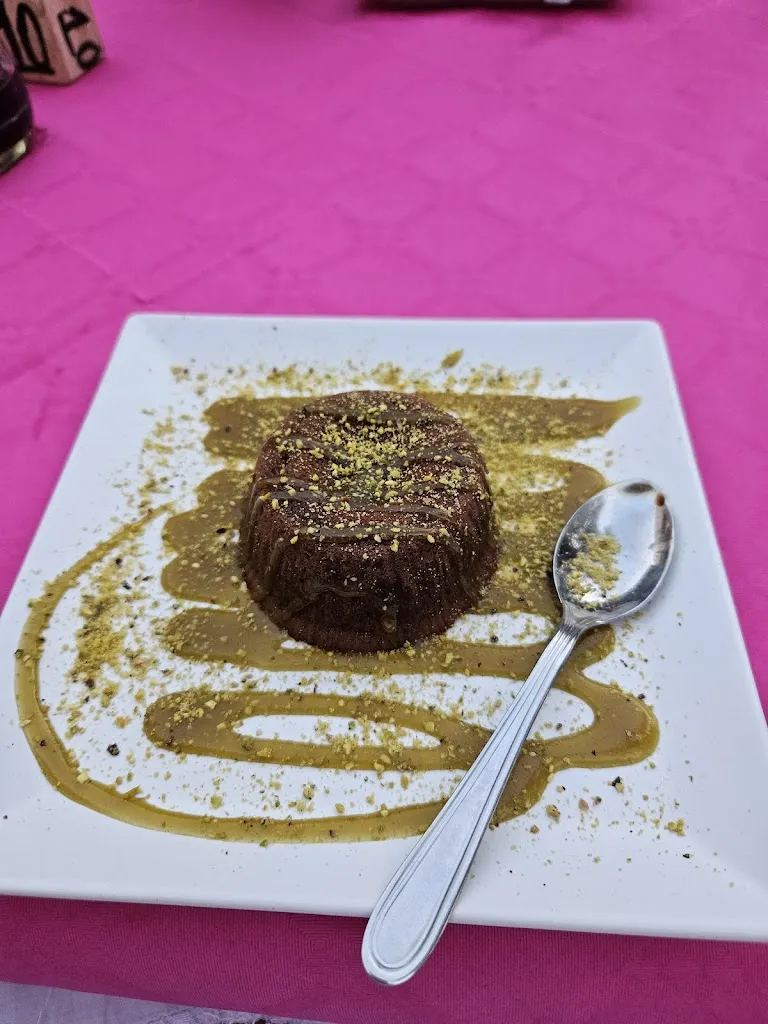 Menu_Tropical Village di Cristina Szilveszter_San Michele di Ganzaria_immagine_5