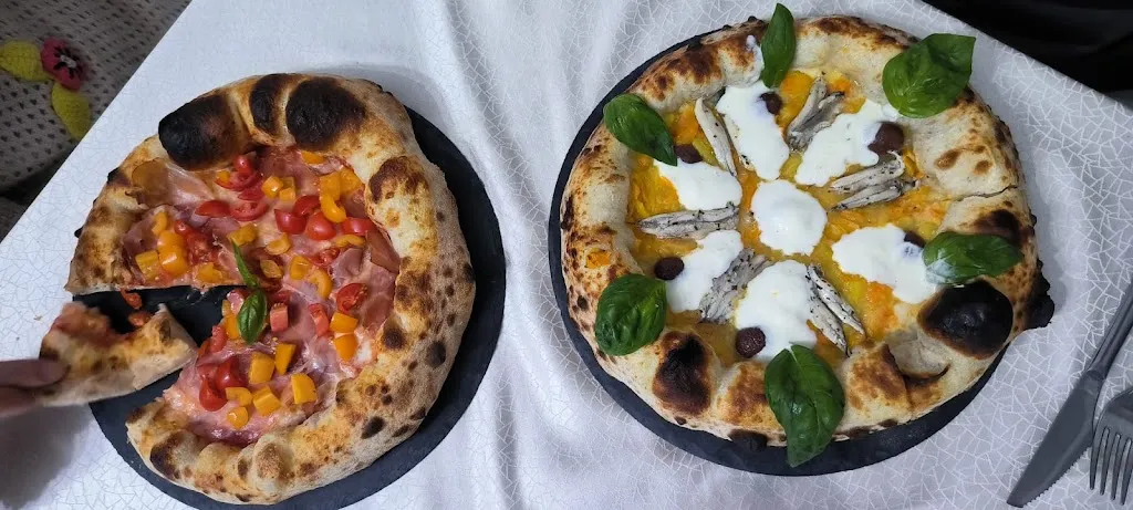 Menu_Tropical Village di Cristina Szilveszter_San Michele di Ganzaria_immagine_7