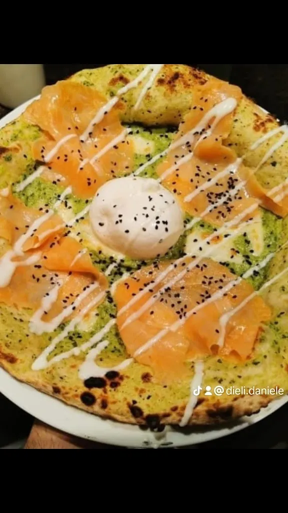 Menu_Tropical Village di Cristina Szilveszter_San Michele di Ganzaria_immagine_9