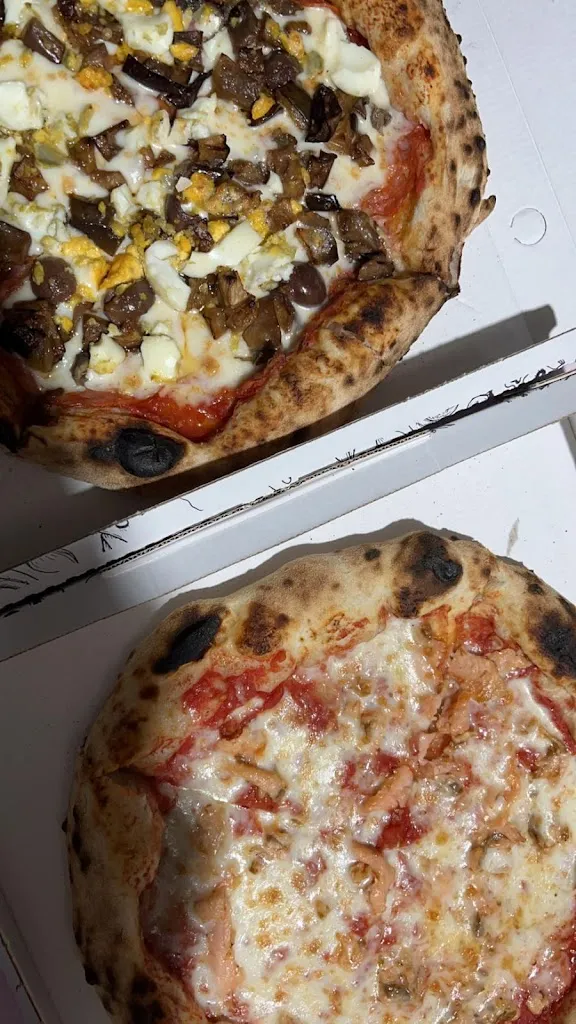 E D_Tropical Village di Cristina Szilveszter_San Michele di Ganzaria_recensione